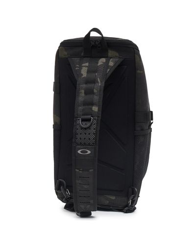 oakley extractor 2.0