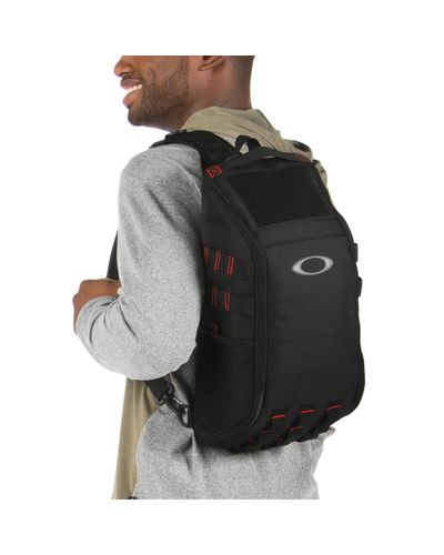 lunch bolsa for toddlers