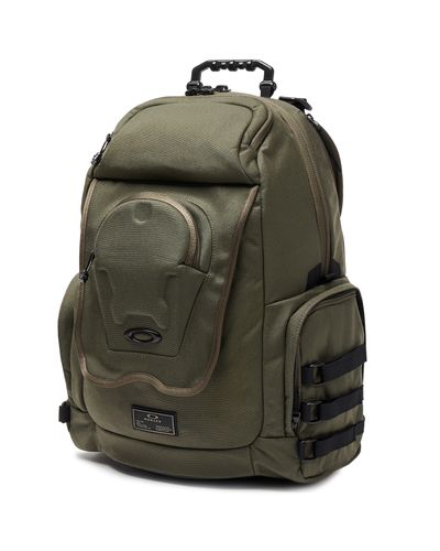 oakley icon pack 2.0