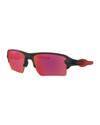 White sox oakleys Clearance