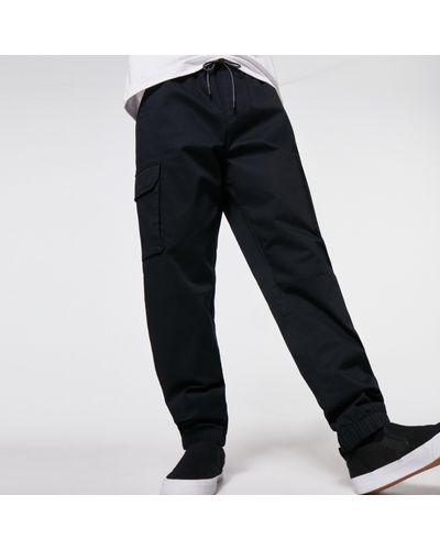 jogger oakley