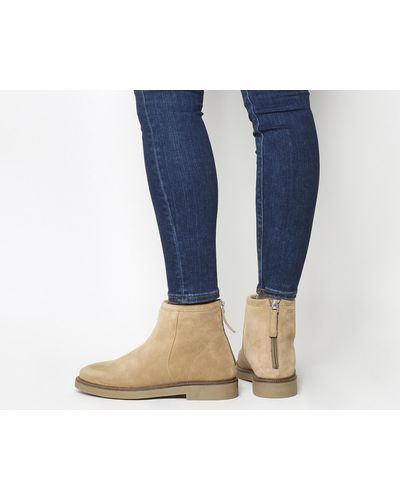 last call stuart weitzman boots