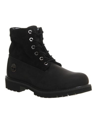 timberland roll top homme timberland roll top homme