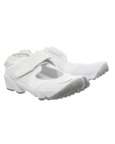 nike air rift sale