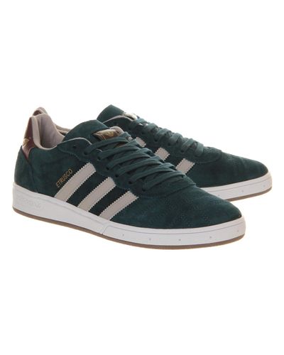 adidas etrusco