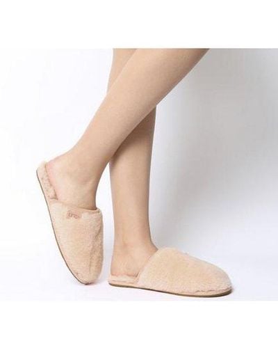 ugg fluffette slipper pink, Off 66 