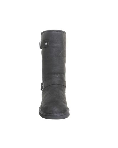 ugg sutter boots uk