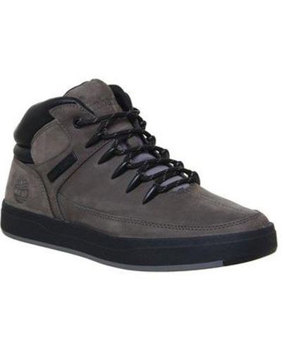 eiffel tower grey timberlands