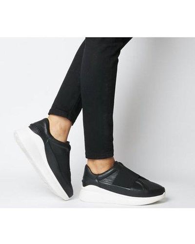 basket ugg libu basket ugg libu