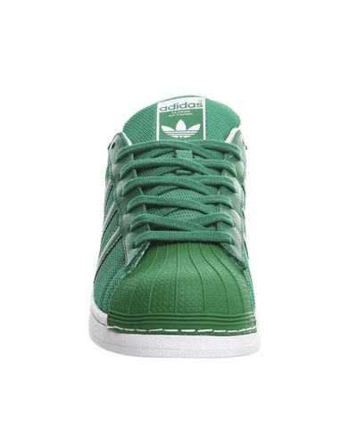 zappos adidas alphabounce