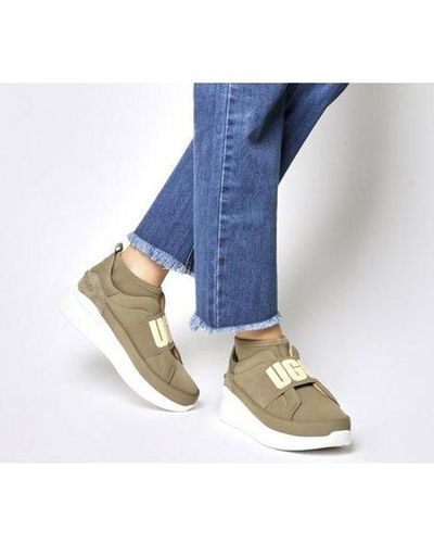 ugg neutra basket ugg neutra basket