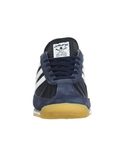 sl72 navy