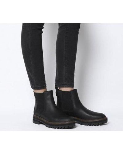 timberland bottines london square timberland bottines london square