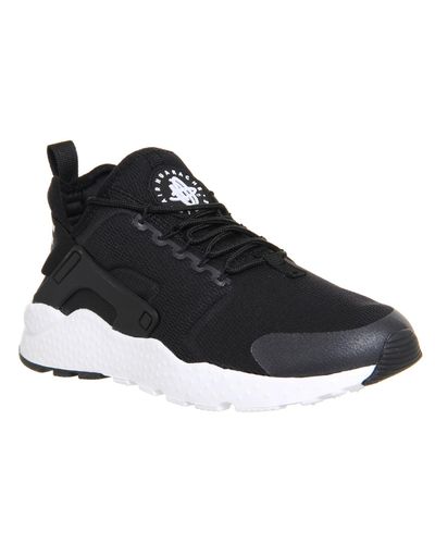 Office huarache Outlet