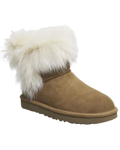 milla ugg boots
