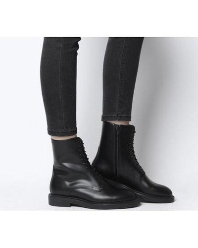 dillards womens uggs