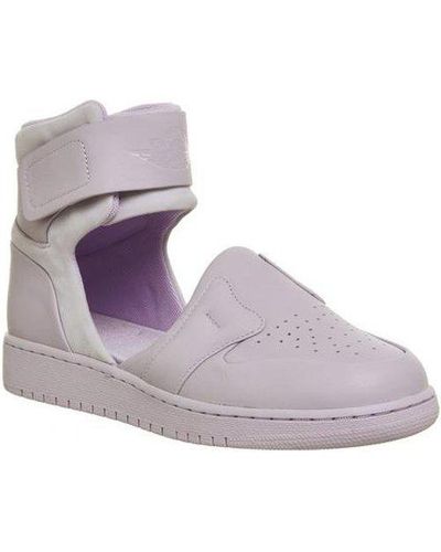 nike air jordan 1 lover