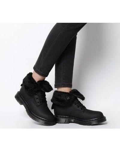 doc martens 2295