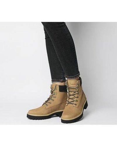 jordan trainers for women