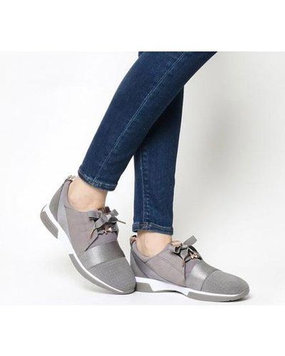 ted baker cepa