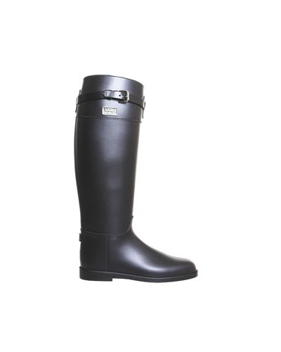 aigle alaquine chelsea