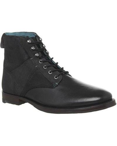 ted baker reubal boots