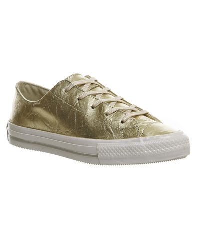 converse ctas gemma low