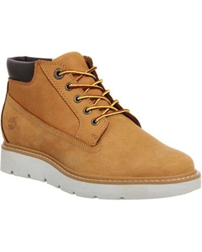 timberland femme noir kenniston timberland femme noir kenniston