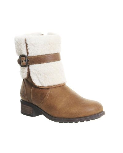 ugg blayre ii