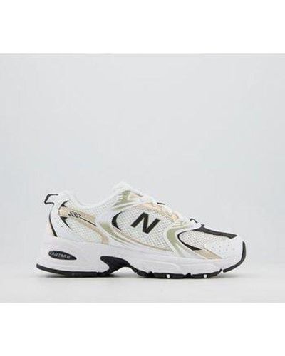 mr530 new balance damen