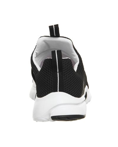 nike presto disrupt