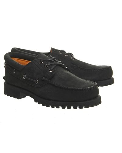 hibbett sports nike shox