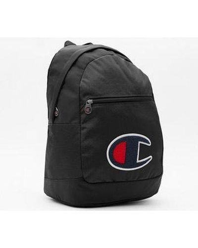 champion backpack champs