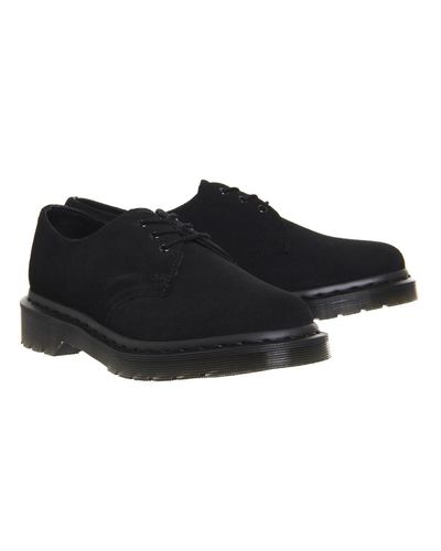 dr martens 1416
