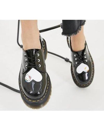roper moccasin shoes womens