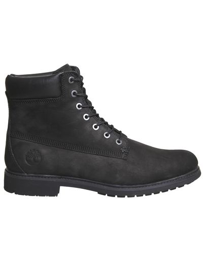 men's basic timberland boots