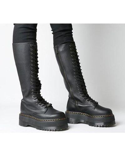 dollskill dr martens