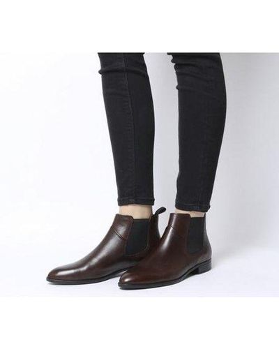 vagabond frances sister boots