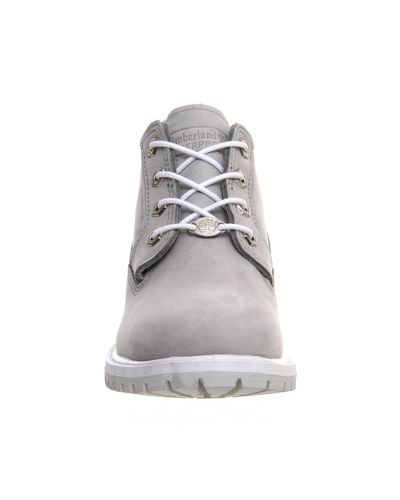 grey nellie chukka double boots,OFF 71%www.jtecrc.com