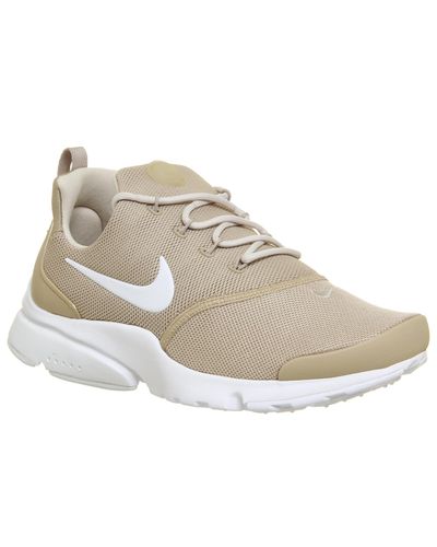 jd1 low smoke grey