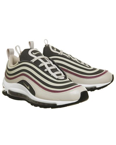 nike air max 97 ultra desert sand
