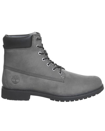 timberland eiffel tower grey nubuck