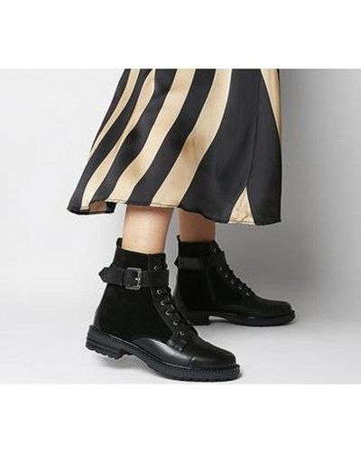 arctic shield boots walmart