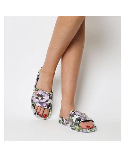 ted baker armeana sliders