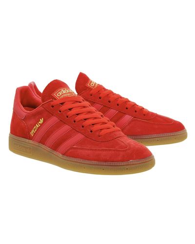 التحقق من عدم الكفاءة علامة تعجب adidas spezial office - sibaspreciclean.com
