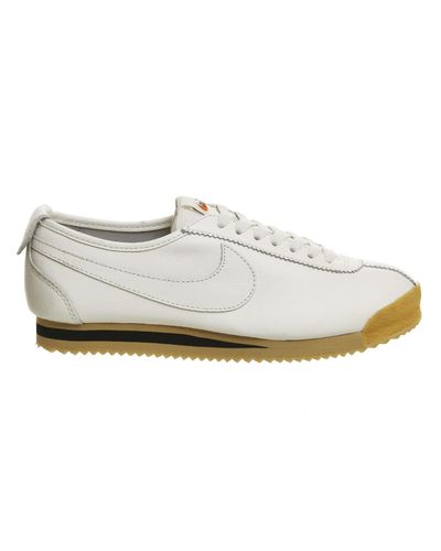 nike cortez 72 mens