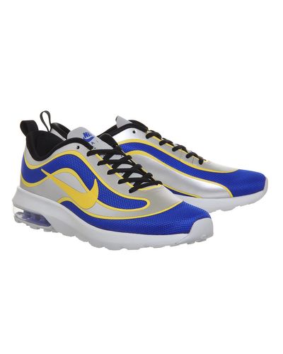 air max mercurial r9