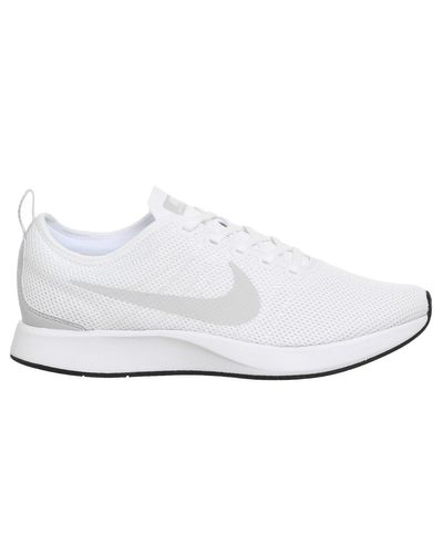 w nike dualtone racer