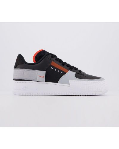 air force one type