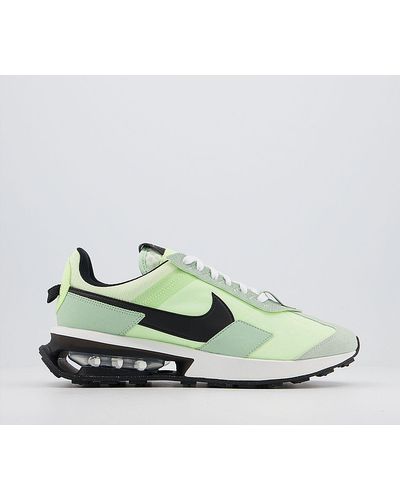 nike 365 2